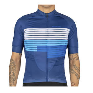 Clothing: Bellwether - Revel Jersey