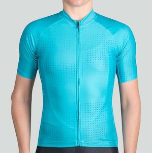 Clothing: Bellwether - Motion Jersey