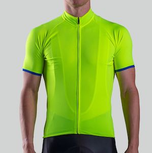 Clothing: Bellwether - Criterium Pro Jersey