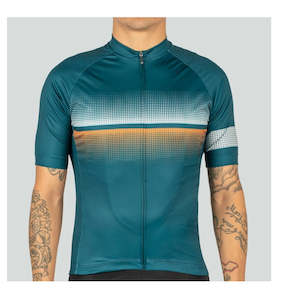 Clothing: Bellwether - Pinnacle Jersey