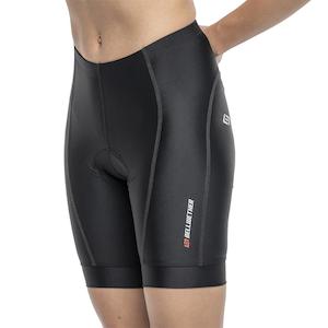 Bellwether - Women's Criterium Shorts