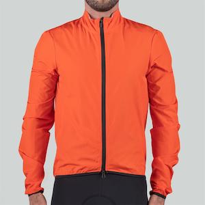 Bellwether - Men's Velocity Jacket