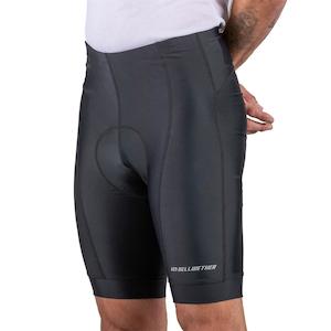 Bellwether - Men's Endurance Gel 2.0 Shorts