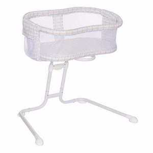 Foam Mattress - Halo Bassinet Co-Sleeper (original)