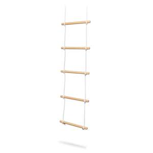 Baby wear: Climbing Ladder