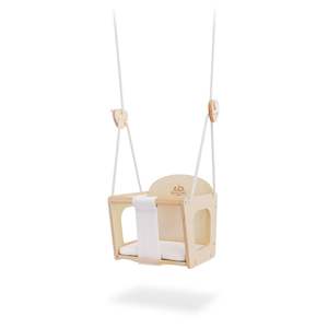 Baby wear: Baby Swing