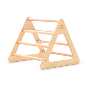 Baby wear: Pikler Triangle - Small