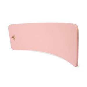 Baby wear: Kinderboard - Rose