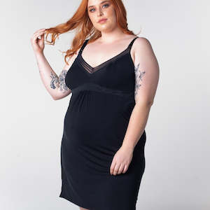 Dream Multi-Fit Nightie - Full Cup