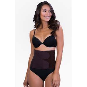 BFF (Body Formulated Fit) - Brown (SML)