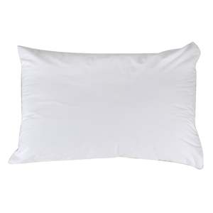 Baby wear: Waterproof Pillow Protector - Cotton