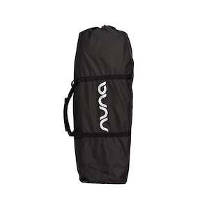 Sena Carry Bag