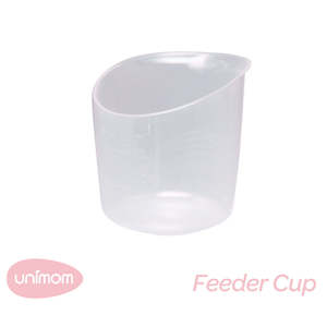 Feeder Cup