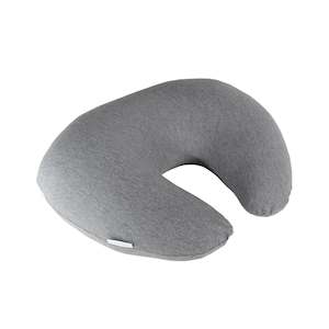 Feeding & Support Pillow