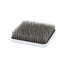 GRASS Drying Rack - Stormy Grey