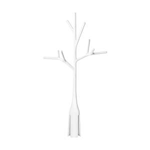 TWIG Drying Rack Accessory - White