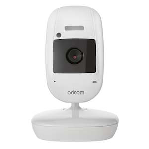 Baby wear: Additional Camera for SC720 (No Packaging)