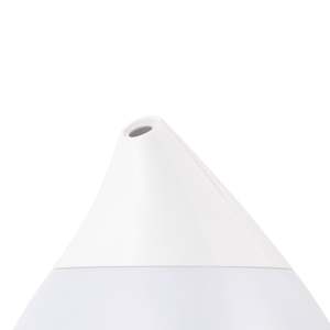 Baby wear: Medescan Humidifier - Top