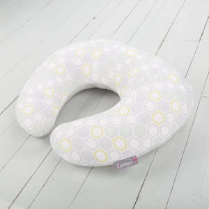 Baby wear: Feeding & Infant Support Pillow Replacement Cover