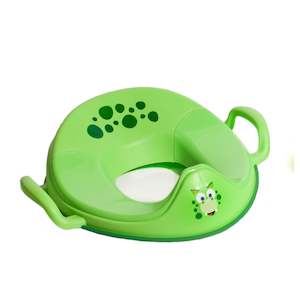 Baby wear: My Little Trainer Seat - Dinosaur