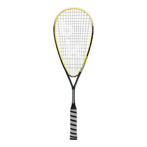 Black Knight Quicksilver NXS Squash Racket