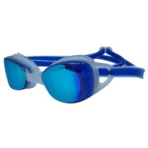 Swimming Goggles Fitness: Spank Diesel Goggle