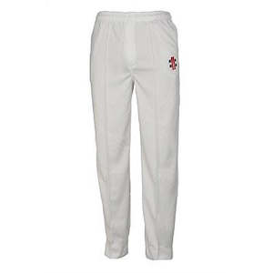 Porirua Cricket Club Gray Nicols Pants