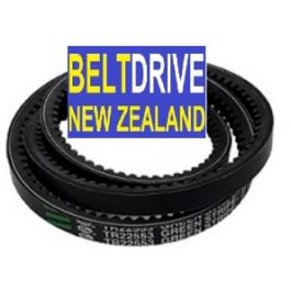 Motor vehicle parts: 15a0835 - Tr22329 Gates Automotive/truck Belt