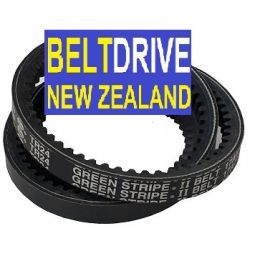 Motor vehicle parts: 17a0800 - Tr24315 Gates Automotive/truck Belt