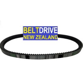 Motor vehicle parts: 19a0865 - Tr26341 Gates Automotive/truck Belt