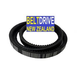 Motor vehicle parts: 20a0815 - Tr28333 Gates Automotive/truck Belt