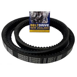 Motor vehicle parts: 20a1115 - Tr28437 Gates Automotive/truck Belt