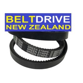 22a1040 - Tr30408 Gates Automotive/truck Belt