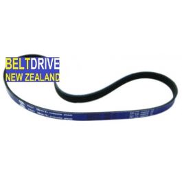 K030250r Gates High Performance Racing Belt - 3pk0635r