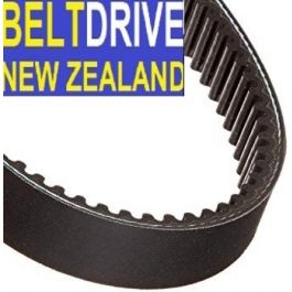 Motor vehicle parts: 2430v354 Variable Speed Belt