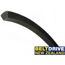 Motor vehicle parts: B83 Gates Hi Power Ii Vee Belt