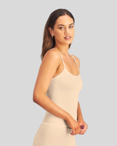 Lovable Seamless Camisole