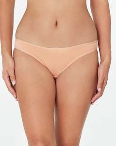 Lingerie: Clemence Bikini Brief