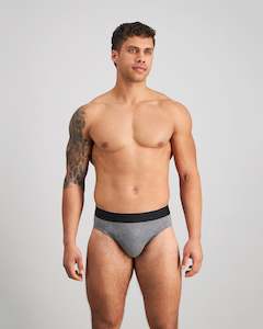 Everyday Essential Mens Brief