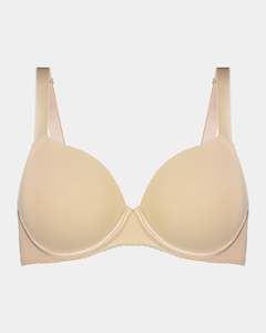 Body Basics Contour Bra