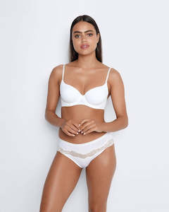 Simply Me Contour Bra - Clearance