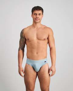 Bamboo Mens Brief