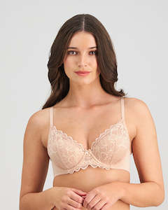 Embrace Contour Bra