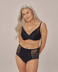 Embrace Contour Bra