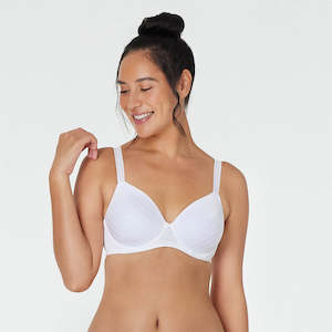 Rita Contour Bra