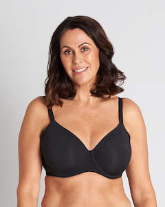 Comfit Collection Contour Bra