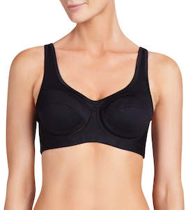 Bendon Sports Underwire Bra