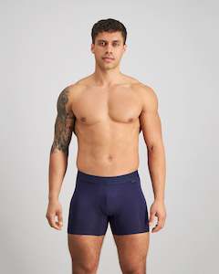 Bamboo Mens Trunk