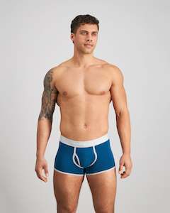 Bold Marle Mens Trunk