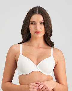 Comfit Collection Contour Bra